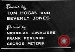 Image of scenes of Seventh Avenue Harlem New York Harlem New York City USA, 1930, second 20 stock footage video 65675068243
