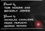 Image of scenes of Seventh Avenue Harlem New York Harlem New York City USA, 1930, second 21 stock footage video 65675068243