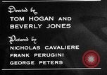 Image of scenes of Seventh Avenue Harlem New York Harlem New York City USA, 1930, second 22 stock footage video 65675068243