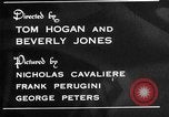 Image of scenes of Seventh Avenue Harlem New York Harlem New York City USA, 1930, second 23 stock footage video 65675068243