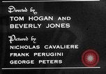 Image of scenes of Seventh Avenue Harlem New York Harlem New York City USA, 1930, second 24 stock footage video 65675068243