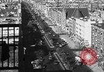 Image of scenes of Seventh Avenue Harlem New York Harlem New York City USA, 1930, second 32 stock footage video 65675068243