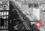 Image of scenes of Seventh Avenue Harlem New York Harlem New York City USA, 1930, second 34 stock footage video 65675068243