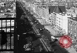 Image of scenes of Seventh Avenue Harlem New York Harlem New York City USA, 1930, second 35 stock footage video 65675068243