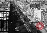 Image of scenes of Seventh Avenue Harlem New York Harlem New York City USA, 1930, second 37 stock footage video 65675068243