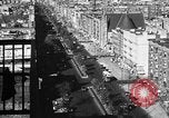 Image of scenes of Seventh Avenue Harlem New York Harlem New York City USA, 1930, second 38 stock footage video 65675068243
