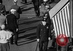 Image of scenes of Seventh Avenue Harlem New York Harlem New York City USA, 1930, second 56 stock footage video 65675068243