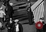 Image of scenes of Seventh Avenue Harlem New York Harlem New York City USA, 1930, second 60 stock footage video 65675068243