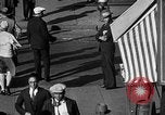 Image of scenes of Seventh Avenue Harlem New York Harlem New York City USA, 1930, second 61 stock footage video 65675068243