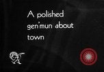 Image of barber Harlem New York City USA, 1930, second 21 stock footage video 65675068244
