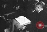 Image Le Cotton Club jazz Harlem New York City USA, 1930, de la seconde 22 séquences d'archives historiques vidéo 65675068246