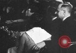 Image Le Cotton Club jazz Harlem New York City USA, 1930, de la seconde 24 séquences d'archives historiques vidéo 65675068246