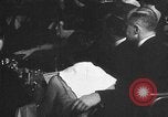 Image Le Cotton Club jazz Harlem New York City USA, 1930, de la seconde 25 séquences d'archives historiques vidéo 65675068246