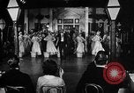 Image Le Cotton Club jazz Harlem New York City USA, 1930, de la seconde 30 séquences d'archives historiques vidéo 65675068246