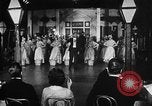 Image Le Cotton Club jazz Harlem New York City USA, 1930, de la seconde 31 séquences d'archives historiques vidéo 65675068246