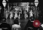 Image Le Cotton Club jazz Harlem New York City USA, 1930, de la seconde 32 séquences d'archives historiques vidéo 65675068246