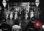 Image Le Cotton Club jazz Harlem New York City USA, 1930, de la seconde 33 séquences d'archives historiques vidéo 65675068246