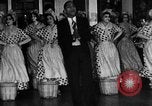 Image Le Cotton Club jazz Harlem New York City USA, 1930, de la seconde 34 séquences d'archives historiques vidéo 65675068246