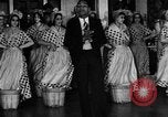 Image Le Cotton Club jazz Harlem New York City USA, 1930, de la seconde 35 séquences d'archives historiques vidéo 65675068246