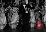 Image Le Cotton Club jazz Harlem New York City USA, 1930, de la seconde 37 séquences d'archives historiques vidéo 65675068246