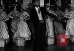 Image Le Cotton Club jazz Harlem New York City USA, 1930, de la seconde 38 séquences d'archives historiques vidéo 65675068246