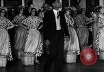 Image Le Cotton Club jazz Harlem New York City USA, 1930, de la seconde 39 séquences d'archives historiques vidéo 65675068246