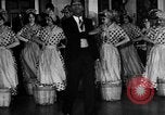 Image Le Cotton Club jazz Harlem New York City USA, 1930, de la seconde 40 séquences d'archives historiques vidéo 65675068246
