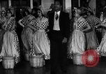 Image Le Cotton Club jazz Harlem New York City USA, 1930, de la seconde 42 séquences d'archives historiques vidéo 65675068246