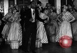 Image Le Cotton Club jazz Harlem New York City USA, 1930, de la seconde 46 séquences d'archives historiques vidéo 65675068246