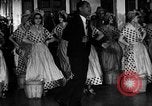 Image Le Cotton Club jazz Harlem New York City USA, 1930, de la seconde 47 séquences d'archives historiques vidéo 65675068246