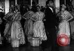 Image Le Cotton Club jazz Harlem New York City USA, 1930, de la seconde 48 séquences d'archives historiques vidéo 65675068246