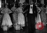 Image Le Cotton Club jazz Harlem New York City USA, 1930, de la seconde 49 séquences d'archives historiques vidéo 65675068246