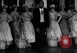 Image Le Cotton Club jazz Harlem New York City USA, 1930, de la seconde 51 séquences d'archives historiques vidéo 65675068246