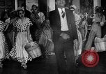 Image Le Cotton Club jazz Harlem New York City USA, 1930, de la seconde 53 séquences d'archives historiques vidéo 65675068246