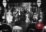 Image Le Cotton Club jazz Harlem New York City USA, 1930, de la seconde 56 séquences d'archives historiques vidéo 65675068246