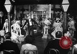 Image Le Cotton Club jazz Harlem New York City USA, 1930, de la seconde 57 séquences d'archives historiques vidéo 65675068246