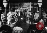 Image Le Cotton Club jazz Harlem New York City USA, 1930, de la seconde 58 séquences d'archives historiques vidéo 65675068246