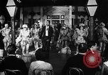 Image Le Cotton Club jazz Harlem New York City USA, 1930, de la seconde 59 séquences d'archives historiques vidéo 65675068246