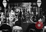 Image Le Cotton Club jazz Harlem New York City USA, 1930, de la seconde 62 séquences d'archives historiques vidéo 65675068246