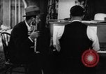 Image of Duke Ellington Harlem New York City USA, 1929, second 37 stock footage video 65675068248