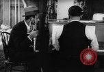 Image of Duke Ellington Harlem New York City USA, 1929, second 38 stock footage video 65675068248