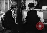 Image of Duke Ellington Harlem New York City USA, 1929, second 39 stock footage video 65675068248