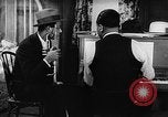 Image of Duke Ellington Harlem New York City USA, 1929, second 40 stock footage video 65675068248
