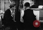Image of Duke Ellington Harlem New York City USA, 1929, second 41 stock footage video 65675068248
