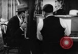 Image of Duke Ellington Harlem New York City USA, 1929, second 42 stock footage video 65675068248