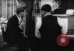 Image of Duke Ellington Harlem New York City USA, 1929, second 43 stock footage video 65675068248