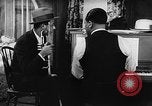 Image of Duke Ellington Harlem New York City USA, 1929, second 44 stock footage video 65675068248