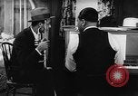 Image of Duke Ellington Harlem New York City USA, 1929, second 45 stock footage video 65675068248