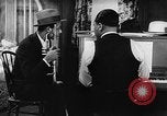 Image of Duke Ellington Harlem New York City USA, 1929, second 46 stock footage video 65675068248