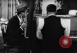 Image of Duke Ellington Harlem New York City USA, 1929, second 47 stock footage video 65675068248